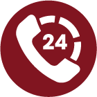 Call us